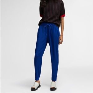 DKNY casual pants new